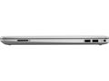 Laptop HP 250 G9 | N4500 | W11H / Celeron® / Celeron® / 8 GB / 15,6"