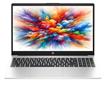 Laptop HP 250R G10 | Core 5 120U / 8 GB / 15,6"