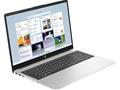 Laptop HP 250R G10 | Core 5 120U / 8 GB / 15,6"