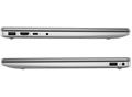 Laptop HP 250R G10 | Core 5 120U / 8 GB / 15,6"