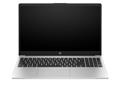 Laptop HP 250R G10 | Core 5 120U / 8 GB / 15,6"