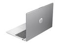 Laptop HP 250R G10 | Core 5 120U / 8 GB / 15,6"