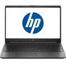 Laptop HP 250R G10 | Core 5 120U / Core 5 / 16 GB / 15,6"