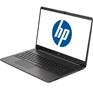 Laptop HP 250R G10 | Core 5 120U / Core 5 / 16 GB / 15,6"