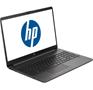 Laptop HP 250R G10 | Core 5 120U / Core 5 / 16 GB / 15,6"