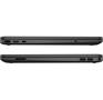 Laptop HP 250R G10 | Core 5 120U / Core 5 / 16 GB / 15,6"