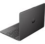 Laptop HP 250R G10 | Core 5 120U / Core 5 / 16 GB / 15,6"