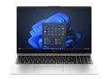 Laptop HP 250R G10 | Core 5 120U | W10P  / 8 GB / 15,6"