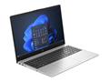 Laptop HP 250R G10 | Core 5 120U | W10P  / 8 GB / 15,6"