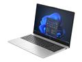 Laptop HP 250R G10 | Core 5 120U | W10P  / 8 GB / 15,6"