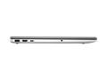 Laptop HP 250R G10 | Core 5 120U | W11P / 16 GB / 15,6"