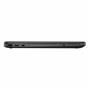 Laptop HP 250RT G9 | N150 | W11H  / 8 GB / 15,6"