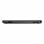 Laptop HP 250RT G9 | N150 | W11H  / 8 GB / 15,6"