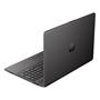 Laptop HP 250RT G9 | N150 | W11H  / 8 GB / 15,6"