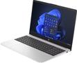 Laptop HP 255 G10 | R3-7320U | 8 GB RAM | 512 GB SSD / Ryzen™ 3 / 8 GB / 15,6"