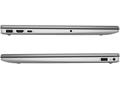 Laptop HP 255 G10 | R3-7320U | 8 GB RAM | 512 GB SSD / Ryzen™ 3 / 8 GB / 15,6"