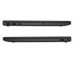 Laptop HP 255 G10 | R7-7730U / Ryzen™ 7 / Ryzen™ 7 / 16 GB / 15,6"