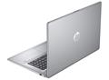 Laptop HP 470 G10 / i5 / RAM  / 16 GB / 17,3"