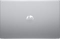 Laptop HP 470 G10 | Win 10 Pro / i5  / 16 GB / 17,3"
