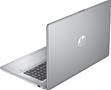 Laptop HP 470 G10 | Win 10 Pro / i5  / 16 GB / 17,3"