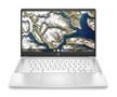 Laptop HP Chromebook 14a-na0022nf / Celeron® / 8 GB / 14"