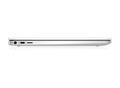 Laptop HP Chromebook 14a-na0022nf / Celeron® / 8 GB / 14"