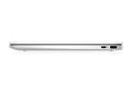 Laptop HP Chromebook 14a-na0022nf / Celeron® / 8 GB / 14"