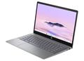 Laptop HP Chromebook 14a-nf0001nf / i3 / 8 GB / 14"