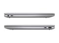 Laptop HP Chromebook 14a-nf0001nf / i3 / 8 GB / 14"