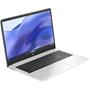 Laptop HP Chromebook 15a-na0003nf  / Pentium® Silver / 8 GB / 15,6"