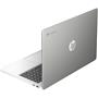 Laptop HP Chromebook 15a-na0003nf  / Pentium® Silver / 8 GB / 15,6"