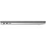 Laptop HP Chromebook 15a-na0003nf  / Pentium® Silver / 8 GB / 15,6"