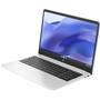 Laptop HP Chromebook 15a-na0003nf  / Pentium® Silver / 8 GB / 15,6"