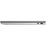 Laptop HP Chromebook 15a-na0005nf / Celeron® / 4 GB / 15,6"