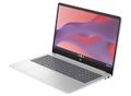 Laptop HP Chromebook 15a-nb0329nz / i3 / 8 GB / 15,6"