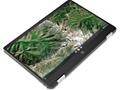 Laptop HP Chromebook x360 14a-ca0001np / Intel® Celeron® / 4 GB / 14"