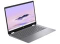 Laptop HP Chromebook x360 14b-cd0359nz / i3 / 8 GB / 14,0"