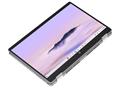 Laptop HP Chromebook x360 14b-cd0359nz / i3 / 8 GB / 14,0"