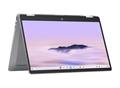 Laptop HP Chromebook x360 14b-cd0359nz / i3 / 8 GB / 14,0"