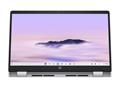 Laptop HP Chromebook x360 14b-cd0359nz / i3 / 8 GB / 14,0"