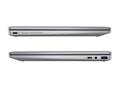 Laptop HP Chromebook x360 14b-cd0359nz / i3 / 8 GB / 14,0"