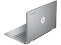 Laptop HP Chromebook x360 14b-cd0359nz / i3 / 8 GB / 14,0"