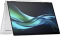 Laptop HP Elite 1040 X360 G11 - scratched lid / i5 / 8 GB / 13"
