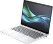 Laptop HP Elite 1040 X360 G11 - scratched lid / i5 / 8 GB / 13"