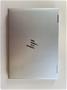 Laptop HP Elite 1040 X360 G11 - scratched lid / i5 / 8 GB / 13"