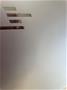 Laptop HP Elite 1040 X360 G11 - scratched lid / i5 / 8 GB / 13"