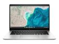 Laptop HP Elite c640 G3 Chromebook Enterprise / i5 / 8 GB / 14"