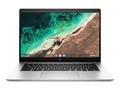 Laptop HP Elite c645 G2 Chromebook / Ryzen™ 3 / 8 GB / 14"