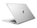 Laptop HP Elite c645 G2 Chromebook / Ryzen™ 3 / 8 GB / 14"