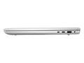 Laptop HP Elite c645 G2 Chromebook / Ryzen™ 3 / 8 GB / 14"